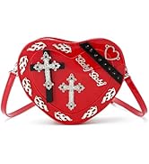 Small manufacture image 9