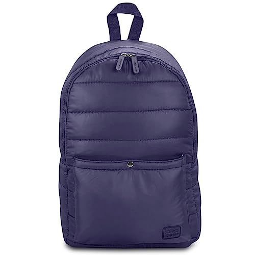 Mochila Olympikus Puffer