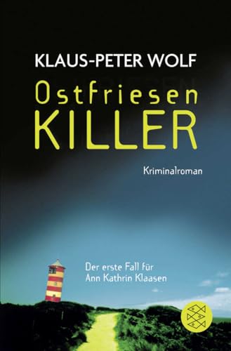 OstfriesenKiller...