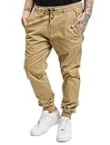 Reell Reflex Rib Pant, Dark Sand M normal Artikel-Nr.1100-1043
