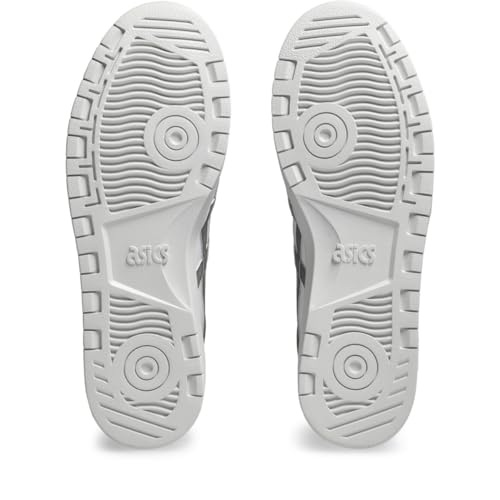 Image of ASICS Unisex Japan S Sportstyle Shoes