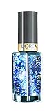 Smalto unghie essie L\'Oreal Smalto N.847 Color Riche A7571000 Vernis à Ongles