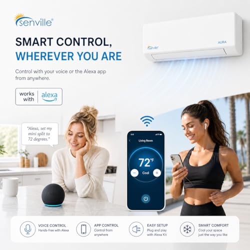 commercial hvac system smart 231