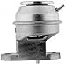 Standard Motor Products EGV252 EGR Valve