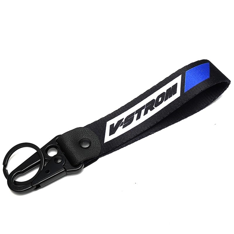 Béquille Suzuki V-Strom 800DE - Extension de support latéral en aluminium CNC premium