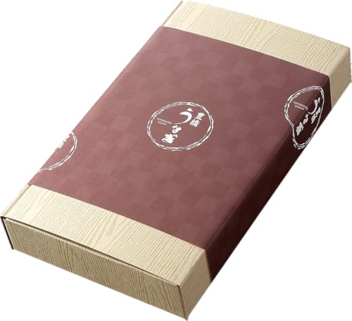 豊橋うなぎ 夏目商店 国産 豊橋うなぎ 蒲焼き 115-130g×2尾 の商品画像 2