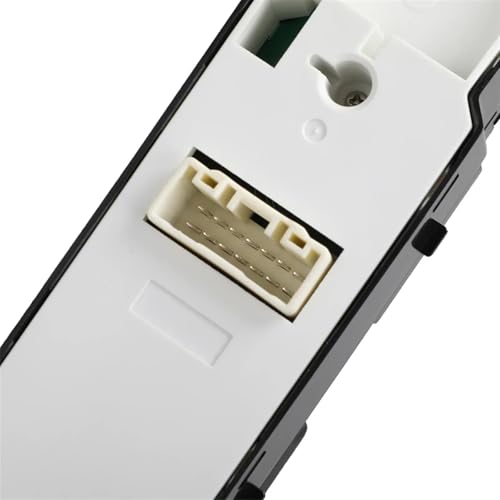 Accessoires voiture commande de vitre électrique pour Mazda 6 - 5