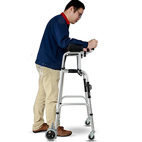 ܂肽ݎl֕sԃEH[J[|[^ugCSt[ҏQ҃nre[V⏕s⏕y Thoughtful