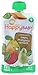 Happy Baby, Simple Combos, Spinach Mango & Pear, 4 Ounce (Pack of 1)