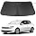 Fit VW Golf/Rabbit/GTI/R32 MK6 5K 2009-2014