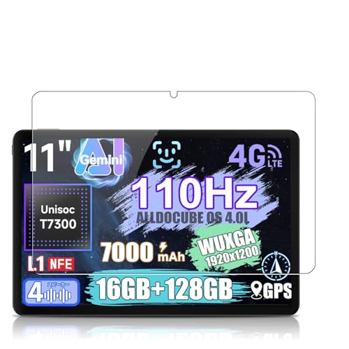 �y1���Z�b�g�zALLDOCUBE iPlay 70E �p �K���X�t�B���� 11�C���` �����K���X SpinoArmor �d�x9H �ϏՌ� ��U�h�~ �\��t���ȒP�����z�� �C�A�[ ���w��h�~ ���E���h�G�b�W���H �ڂ̔��y�� �P�[�X�Ɋ�?�Ȃ� ������ ALL