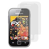 galaxy y gt-s5360 stock rom Antireflektierende Wirkung durch die fein mattierte Oberfläche. Deutlich verbesserte Lesbarkeit der Anzeige beim Arbeiten im Sonnenlicht und unter starken Lichtquellen