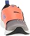 New Balance Kid's Fuelcore Reveal V3 Boa Running Shoe, Black/Infinity Blue/Vibrant Orange, 13 Little Kid