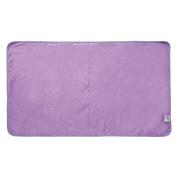 Amazon.co.jp: 森本産業 接触冷感ブランケット Ver.2