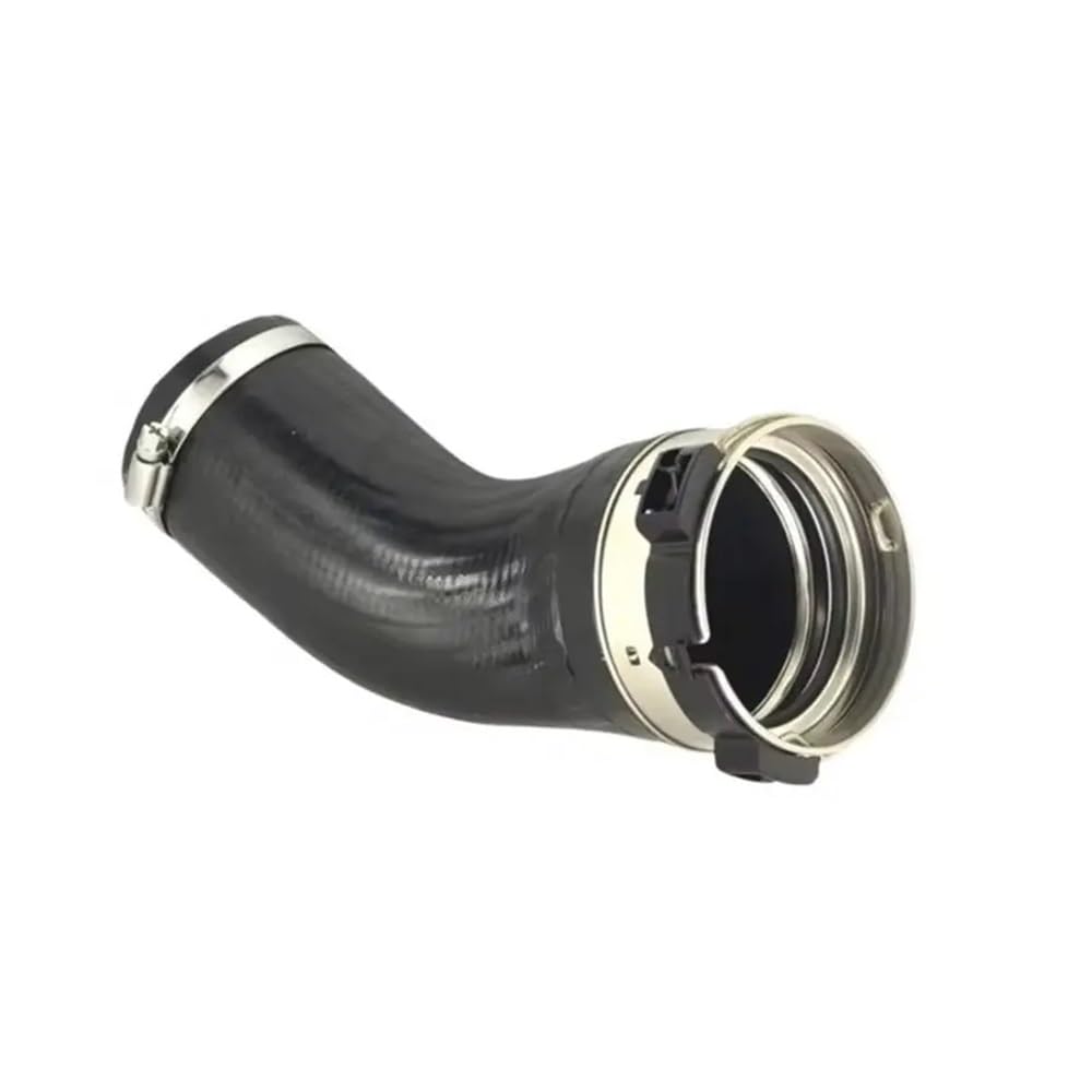 Xntfgnrz One Color Intercooler Tube 32222272 For S60 S80 S90 V90 Xc60 Xc70 Xc90