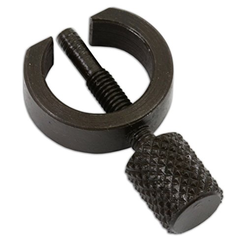 Jewellers Tools D-Type Clock Hands Remover Repairs Tool Clockmaker