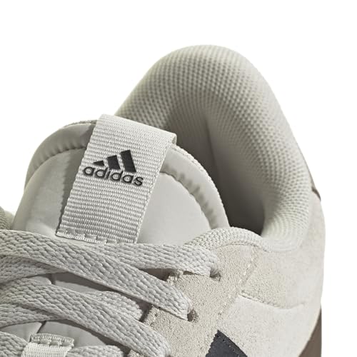 Image of adidas Men's VL Court 3.0 Sneakers