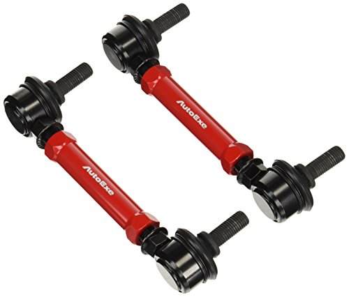 yI[gGN[zyAUTOEXEzAWX^uX^rCU[NANZ/AeU/CX-5 MKE7655