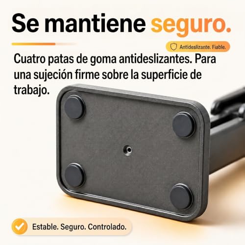 Deshuesador de cerezas Thiru ideal para repostería casera y tartas 7