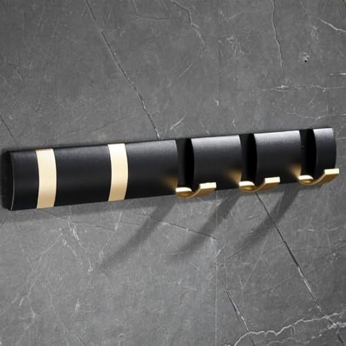 SLLS Ǌ|tbN EH[nK[ [ JtbN ǂȂ A~jE Xq| m| R[g|  Ǌ|nK[ ȃXy[X ȒPݒu lW܂͔StbN   Q 䏊