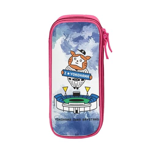 For lDeNAxCX^[Yi2j yP[X M 2w |[` e  wp l ʊw ʋ @\ a Pink