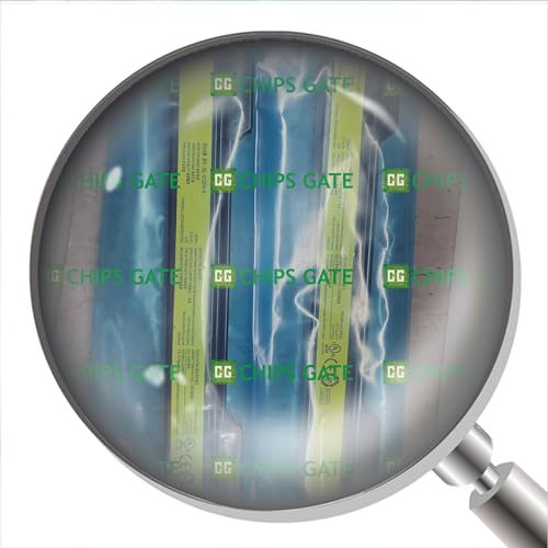 GL-S12FH 1Pcs New in Box GL-S12FH