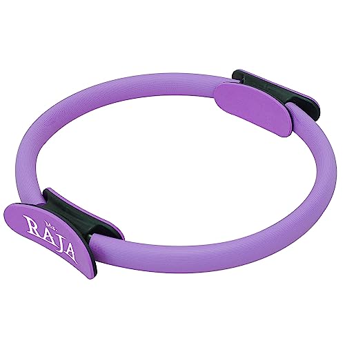 [MRG] tBbglXO seBXO ~j 15C` ubN  LO y L_f^ GNTTCY  VFCvAbv ̊g[jO ȒP ^ _CGbg seBX  ؃g g[jO g[jO O