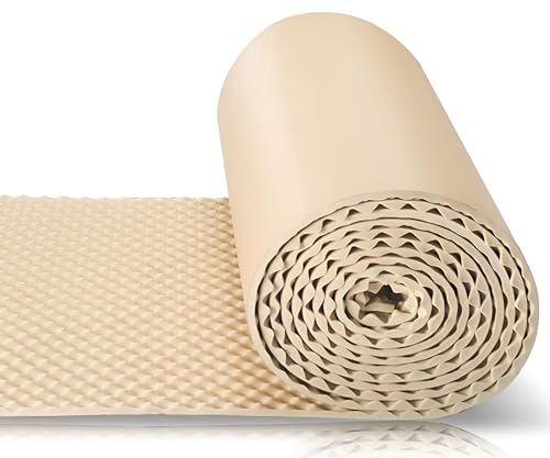 fbhjOV[g h 10cm×100cm 3mm zV[g hV[g É  h z E^ EF[utH[fbhi[}bg