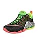 Nike Men's Lebron XII Low Basketball Shoe