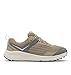 Columbia Men's Vertisol Trail, Tusk/Quarry, 13