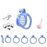 Design : Ergonomique, sans coutures ni bords disgracieux, facile à nettoyer.