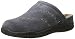 ACORN Women's Wearabout Beaded Clog Mule
