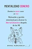 Independently published