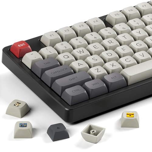 XVX Retro Game Console