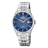 Festina