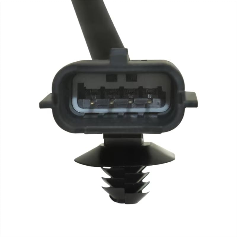 Sonde lambda Nissan 22693-5RB0A résolvant les pertes de puissance sur Rogue et Kicks