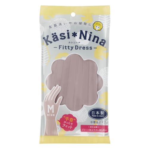 JVj[i OKAMOTO [IJg]H􂢂₨|  tBbeBhX [YsN MTCY 10Zbg |Ep/