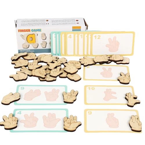 �L���Q�[�� | ��Ɣ]�𓮂��� ����I�A�N�e�B�r�e�B - �]�g���Q�[��,�q�� �j�̎q ���̎q���� �ۈ牀 �c�t�� �a�����p�[�e�B�[ �Ƒ��c����