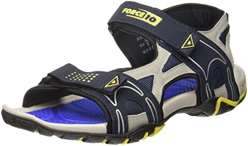 See full amazon price history chart for Liberty Mens LXI-20 N.Blue Flat Sandal - 8 UK (42 EU) (51319881) Liberty Mens LXI-20 N.Blue Flat Sandal - 8 UK (42 EU) (51319881) (B07C92GMM8) Amazon Price History, Amazon Price Tracker