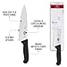 Imagen de Victorinox Fibrox Cuchillo de cocina