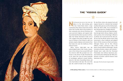 Exploring Mystical Paths: ⁢Our Journey Through The Occult Book