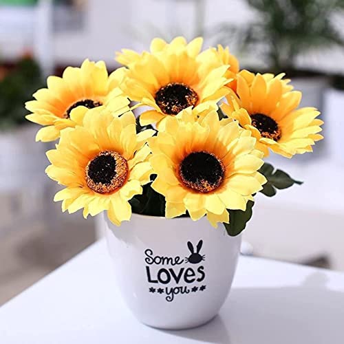 ͂Ȃ  CeA J[l[V ze e Ђ܂ j  a ̓ o^Cf[ ]  v|[Y ƒ   u[P ԃoh O v[g Ђ܂+Love