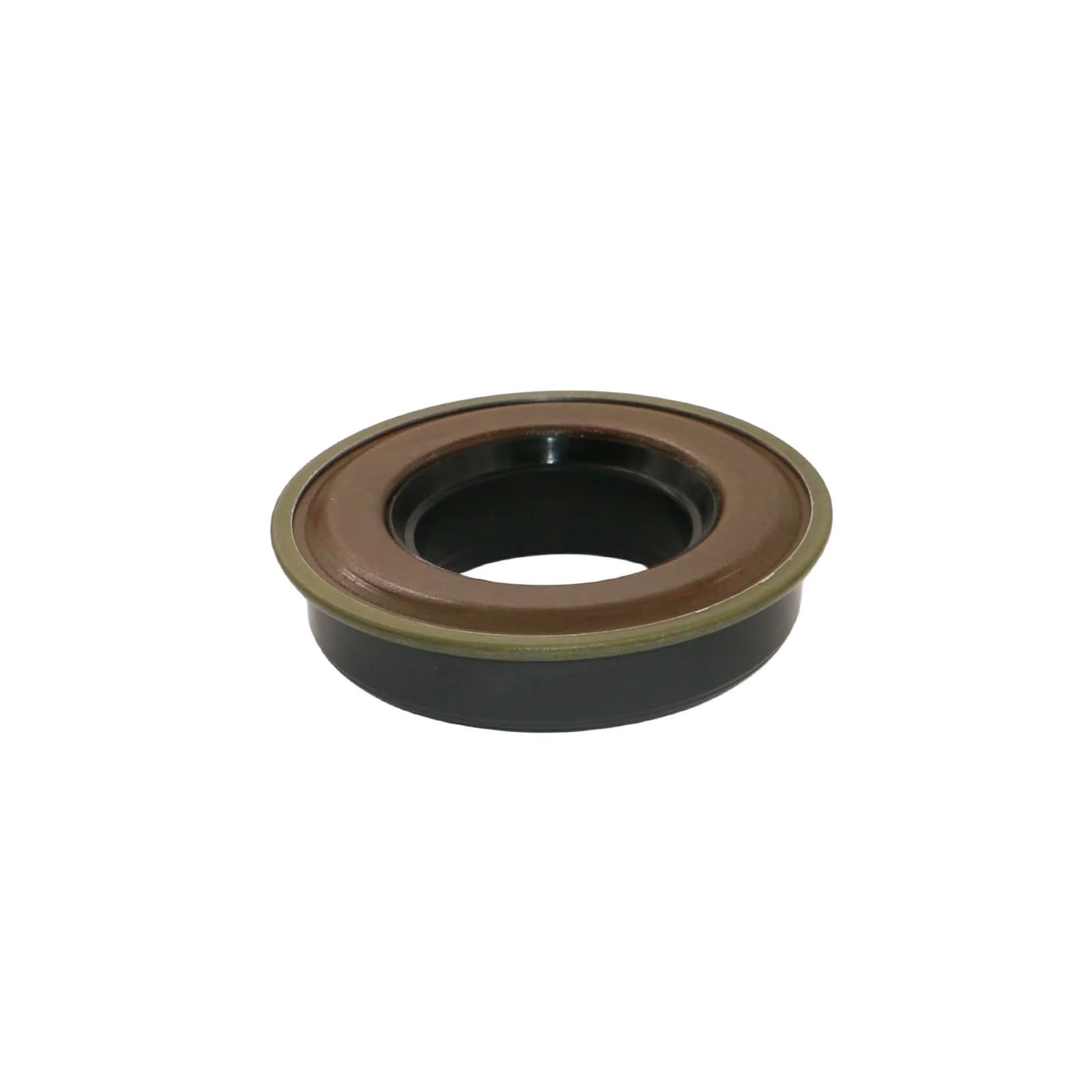 Ipndkbfl Wxxct3-32Dp Shaft Oil Seal 35×62×15/17