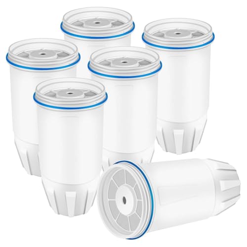 Wsikafxn [EH[^[sb`[fBXyT[ZR-001 ZR-004 ZR-017 5iK򐅊VXeŉ팸