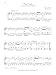 Three Centuries of Piano Music: 18th, 19th & 20th Centuries: Early Intermediate Level Schirmer Performance Editions (Schirmer Performance Editions: Hal Lronard Piano Library)