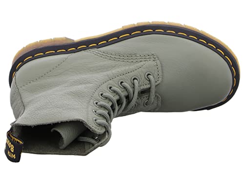 Image of Dr. Martens womens 1460 Pascal