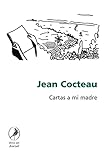 Libros del Zorzal