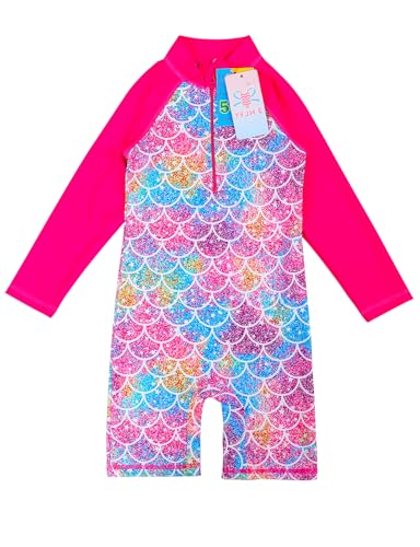 El Mejor Listado de Trajes de una pieza para Niña disponible en línea para comprar. 21 Imagen adicional