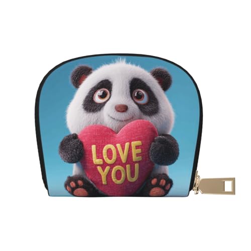 [IRIHISKY] NWbgJ[hP[X PUU[ G p_ 킢 n[g  J[h ~` Kt RpNgz y h sp 12J[h[ 9×11×2.5cm [sAi]