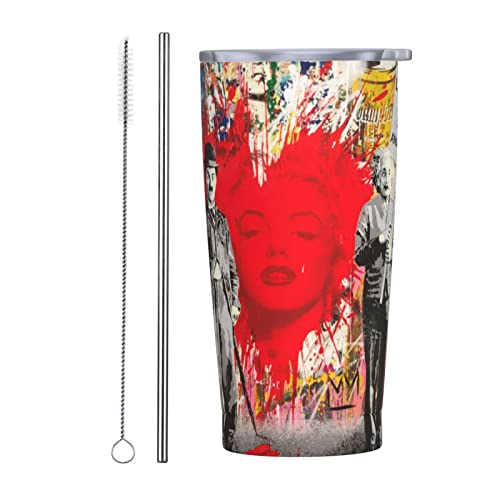 oNV[ Aj Xg[&Xg[uVt }OJbv R[q[Jbv 600ML RrjJbv ^u[ XeX ۗ ۉ ԗp Wt ^  e  LN^[ lC v[g